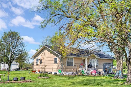 316 Tracks Rd, Niangua, MO, 65713 | Card Image