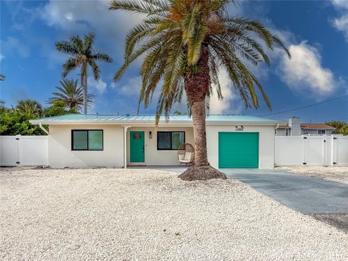 208 84th St, HOLMES BEACH, FL, 34217-1022 | Card Image