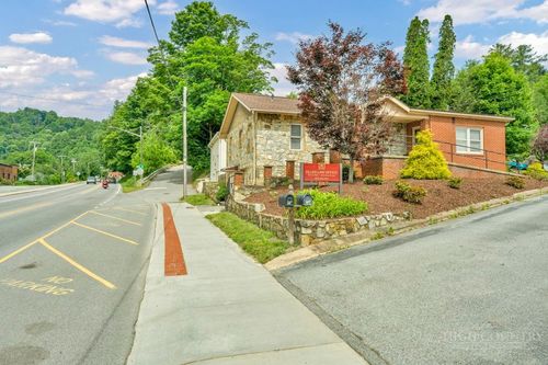 938 W King Street, Boone, NC, 28607 | Card Image