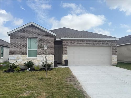 7842 Doctor Strange Dr, Corpus Christi, TX, 78414-4507 | Card Image