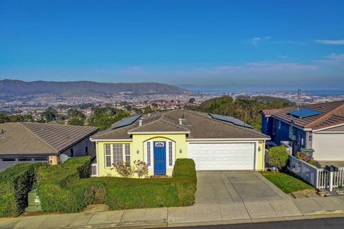 228 Goodwin Drive, San Bruno, CA, 94066 | Card Image