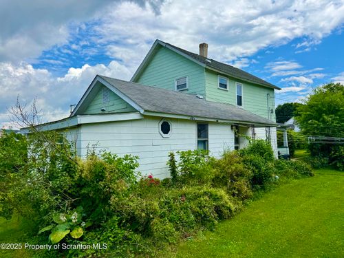 14 Plum Ave, Carbondale, PA, 18407-1840 | Card Image
