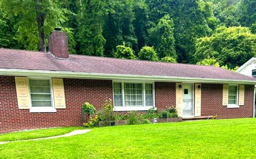 485 N Wilson Ave, Morehead, KY, 40351-1173 | Card Image