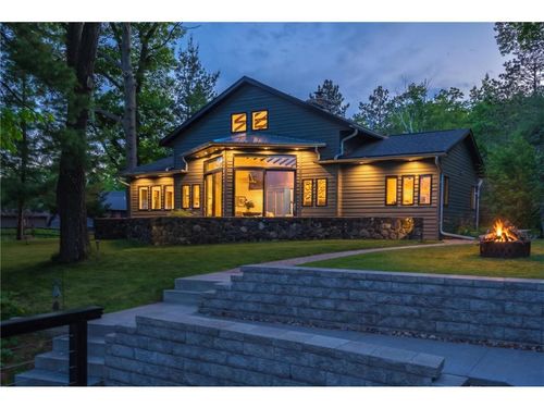 1822 120th St, Balsam Lake, WI, 54810-2948 | Card Image