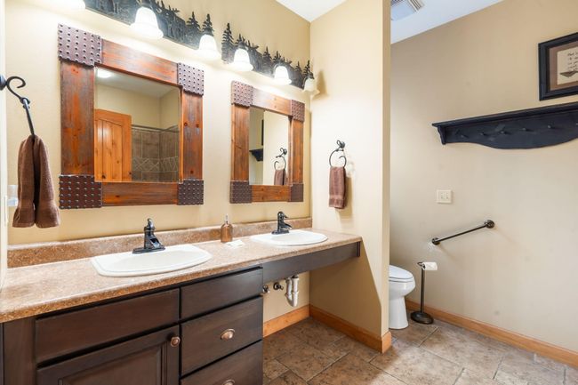 31-web-or-mls-HWJ06690 | Image 33