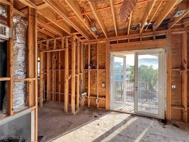 View of miscellaneous room | Image 27