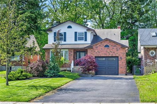309 Sanatorium Rd, Hamilton, ON, L9C1Z4 | Card Image