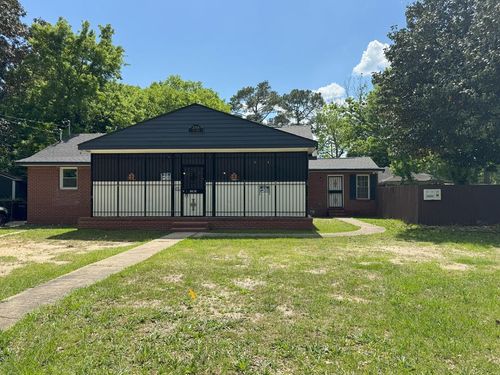 b1-2704 Lee St, Columbus, GA, 31903-1509 | Card Image