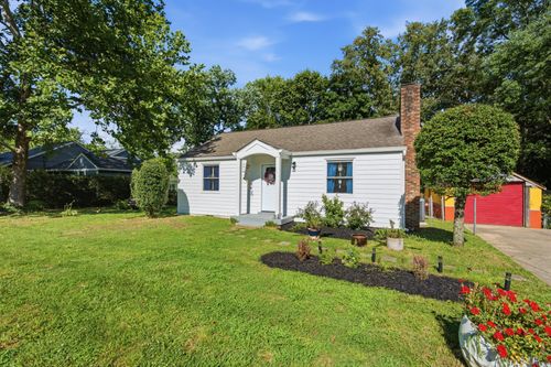 109 Gibson Dr, Madison, TN, 37115-3620 | Card Image