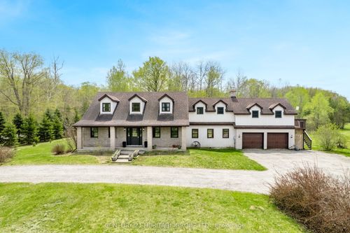 3081 Hogback Rd, New Lowell, ON, L0M1N0 | Card Image