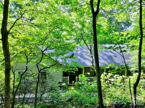 38 Sutton Knob Rd, Candler, NC, 28715-9149 | Card Image
