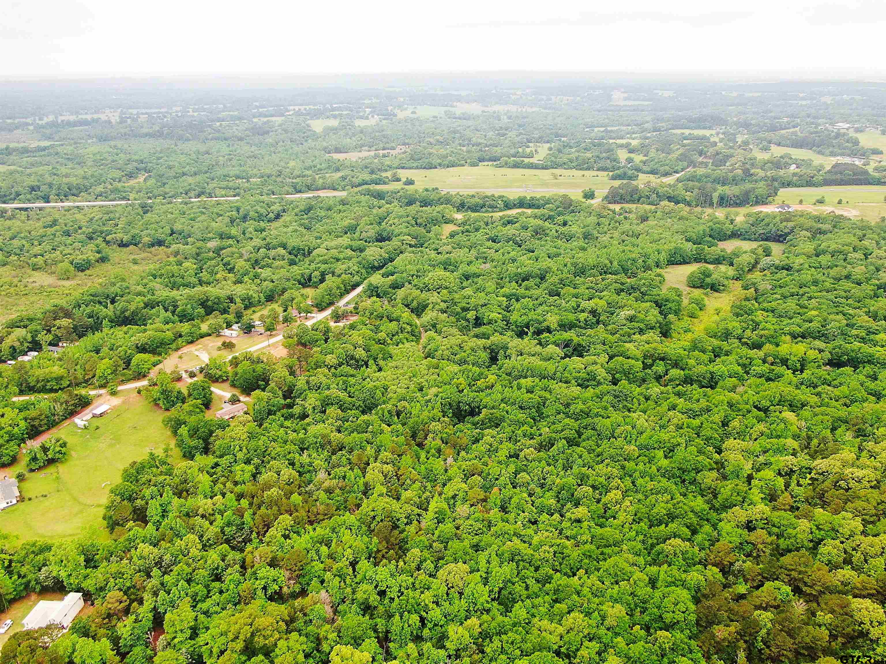 Land in Tyler 4