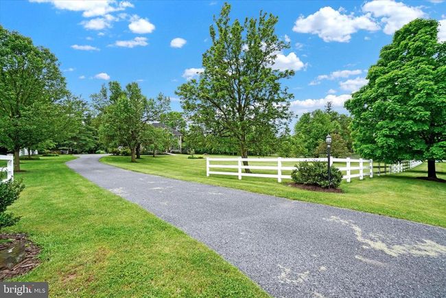 371 Sawmill Rd, House other with 5 bedrooms, 4 bathrooms and null parking in DILLSBURG PA | Image 60