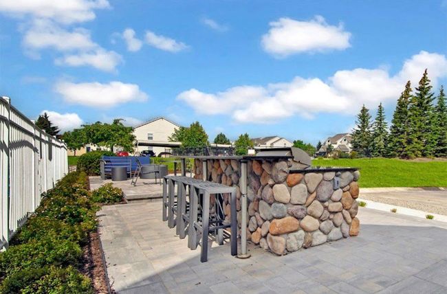 3707 Sugarbush Dr, House other with 4 bedrooms, 4 bathrooms and null parking in Howell MI | Image 48