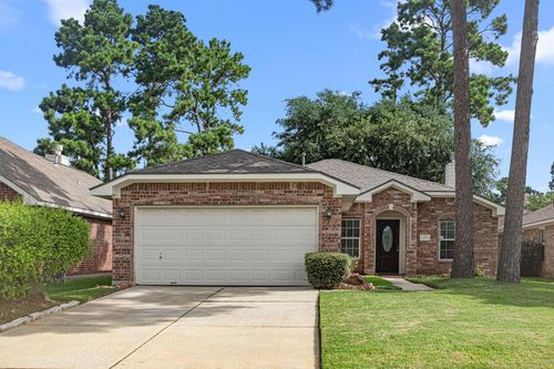 13910 Sac Ct, Cypress, TX, 77429-4154 | Card Image