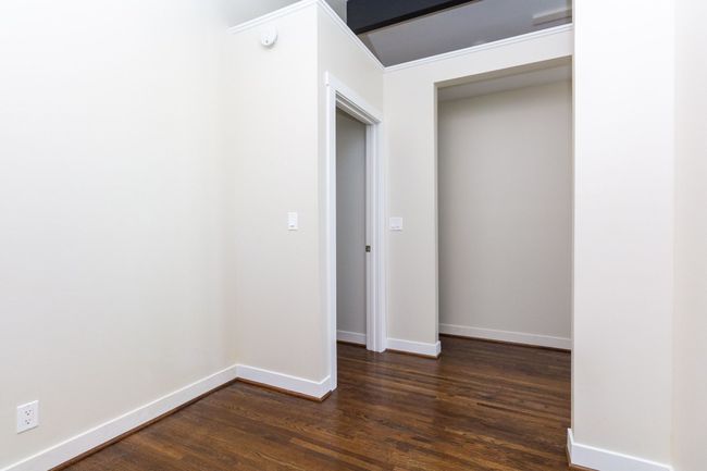 Bedroom 1 | Image 28