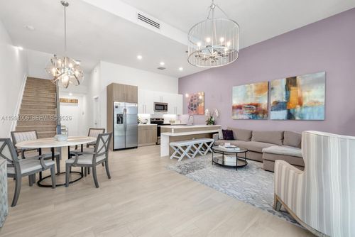 4444 Nw 8th Ct, Plantation, FL, 33317-1511 | Card Image