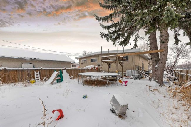 61 Huntford Close Ne, Home with 2 bedrooms, 1 bathrooms and 2 parking in Calgary AB | Image 22