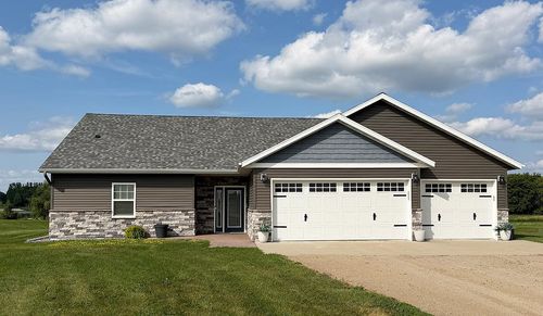 27915 238th St, Fergus Falls, MN, 56537-8171 | Card Image