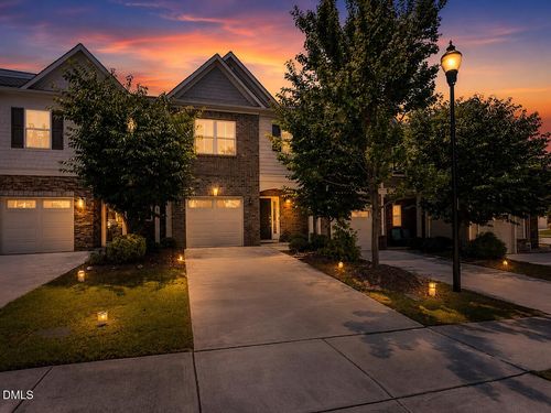205 Castien Cove Pl, Apex, NC, 27539-9405 | Card Image
