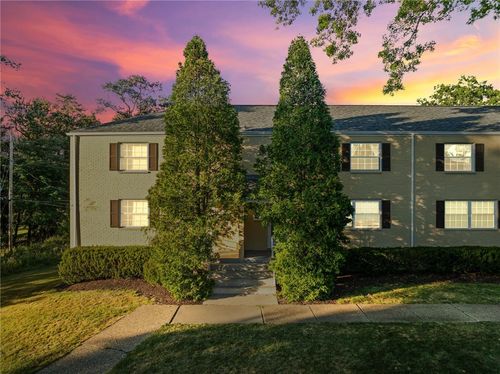 108 Raleigh Ct, Pittsburgh, PA, 15237-2534 | Card Image