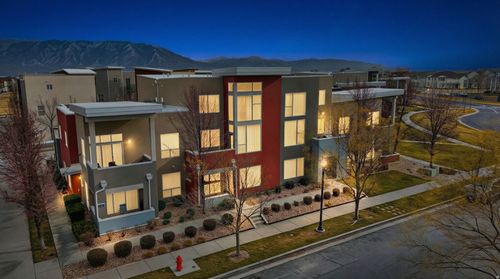 108-10367 S Oquirrh Ridge Rd, West Jordan, UT, 84081 | Card Image