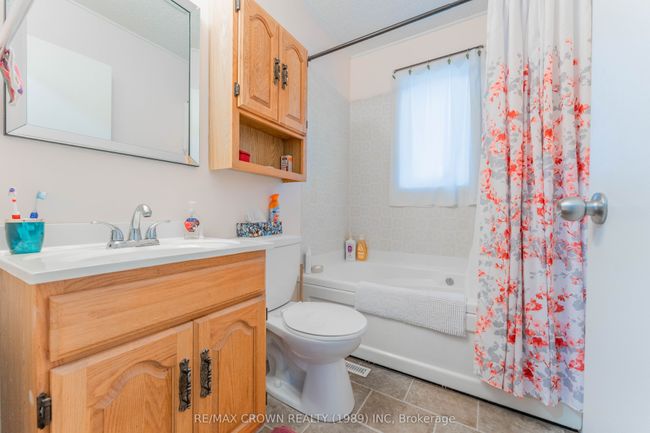 13 Pine Cres, House other with 4 bedrooms, 2 bathrooms and 2 parking in Kapuskasing ON | Image 22