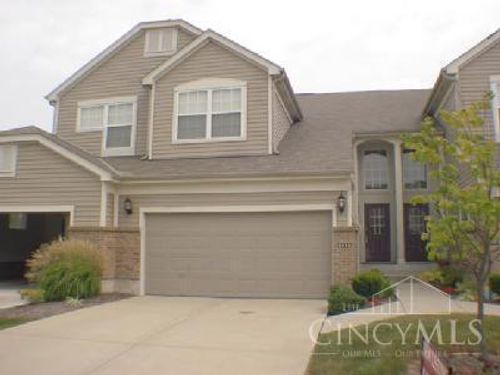 3812 Misty Meadow Ln, Amelia, OH, 45102-1259 | Card Image