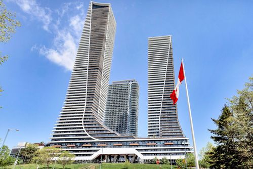 1712-30 Shore Breeze Drive, Etobicoke, ON, M8V0J1 | Card Image