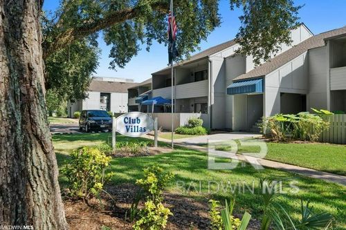 1146 N Alston St, Foley, AL, 36535-3566 | Card Image