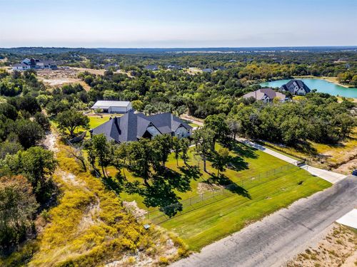 2161 Eagles Ridge Dr, Weatherford, TX, 76087-6689 | Card Image