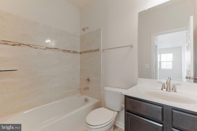 18258 Thunderbolt Rd, House other with 5 bedrooms, 5 bathrooms and null parking in DUMFRIES VA | Image 24