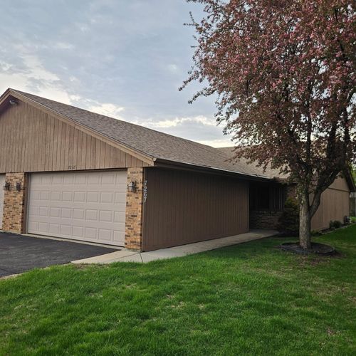 7267 Colosseum Dr, Rockford, IL, 61107-5231 | Card Image