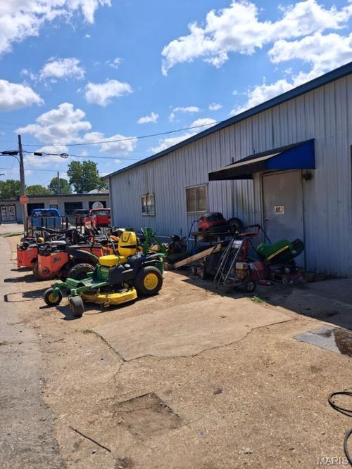 209 N Lafayette, Doniphan, MO, 63935 | Card Image