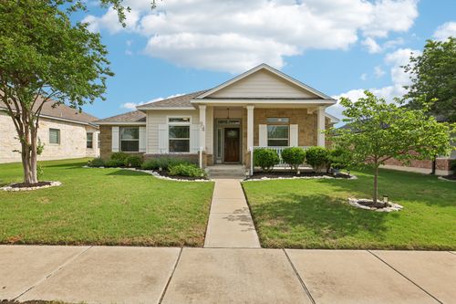 904 Walnut Canyon Blvd, Pflugerville, TX, 78660-5801 | Card Image