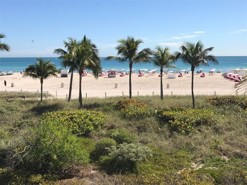 1126-100 Lincoln Rd, Miami Beach, FL, 33139-2013 | Card Image