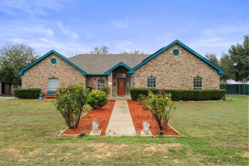 107 Frederick Ln, Thorndale, TX, 76577-6200 | Card Image