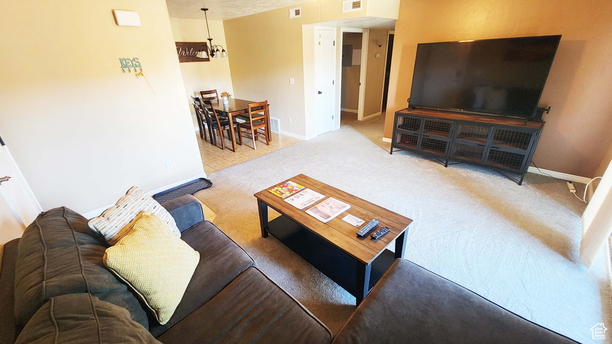 Residential in Moab 5