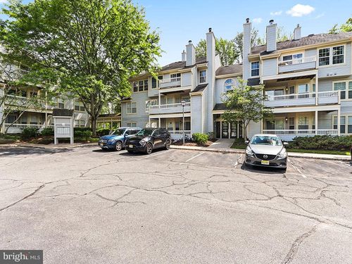 apt-11-105 Olympic Ct, Princeton, NJ, 08540-7078 | Card Image