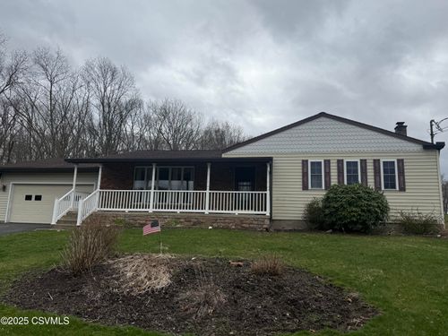 73 Seneca Dr, Shickshinny, PA, 18655-4116 | Card Image