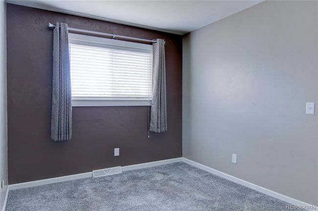 4601 S Evanston Way, House other with 4 bedrooms, 2 bathrooms and 2 parking in Aurora CO | Image 19