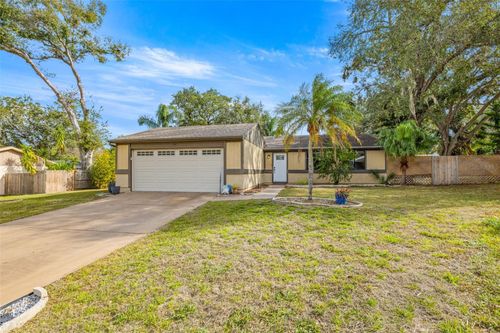 2943 Hanna Ct, PALM HARBOR, FL, 34684-1713 | Card Image