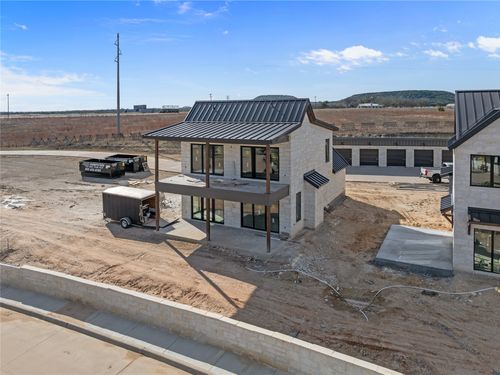 355 Emma Jean Trail, Iredell, TX, 76649 | Card Image