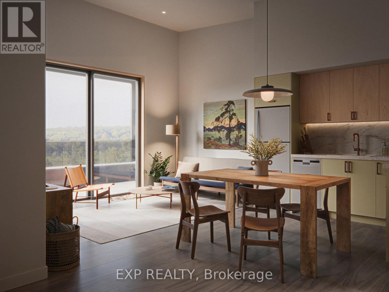 Residential in Greater Madawaska