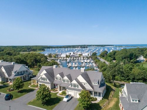 unit-4-1090 Shore Rd, Pocasset, MA, 02559-2150 | Card Image