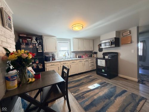 917 N Anderson St, Greensburg, IN, 47240-1004 | Card Image