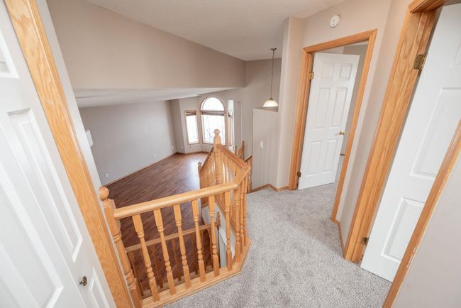 9121 111 Avenue, Home with 4 bedrooms, 3 bathrooms and 4 parking in Grande Prairie AB | Image 13
