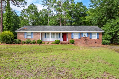 502 Burney St, Nichols, SC, 29581-3178 | Card Image