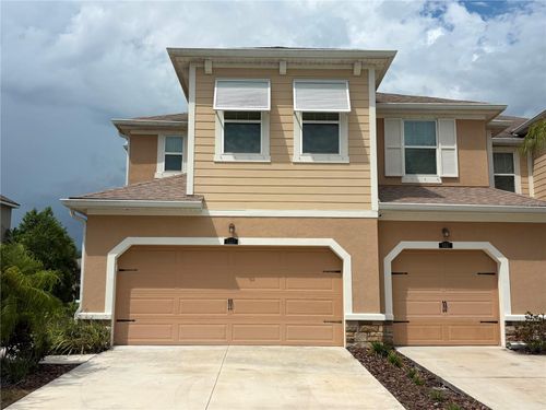 5553 Pleasantview Ct, BRADENTON, FL, 34211-2758 | Card Image
