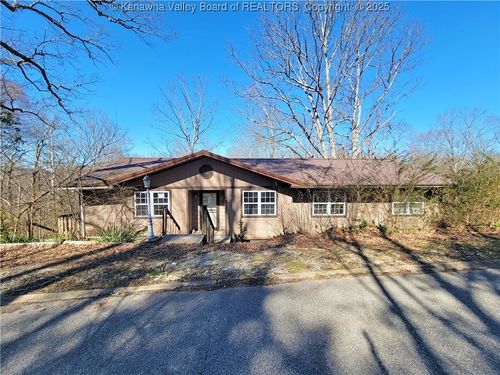 2102 Lith Blvd, Saint Albans, WV, 25177-3506 | Card Image